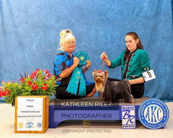 20230525-RieyPhoto-WGMC9955-20230520