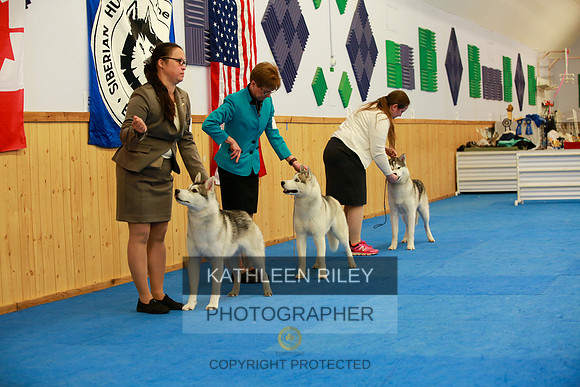 2022-KathleenRileyPhotography-6052