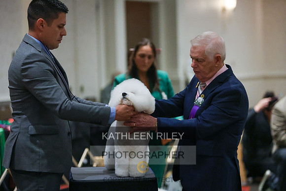 KARD2238-Enhanced-SR-20230505