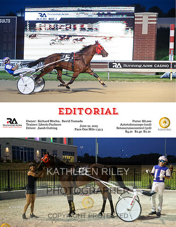 2023 RA R07 Editorial June 22 2023  8.5x11