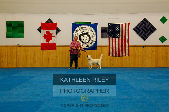 2022-KathleenRileyPhotography-9301
