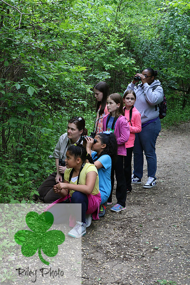 Minnesota Master Naturalist Explorers || Kathleen Riley Photography