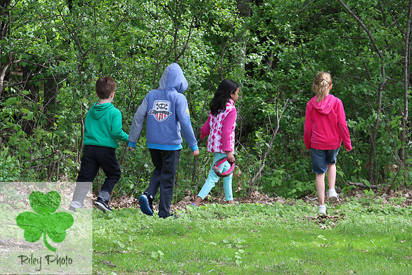 Minnesota Master Naturalist Explorers || Kathleen Riley Photography