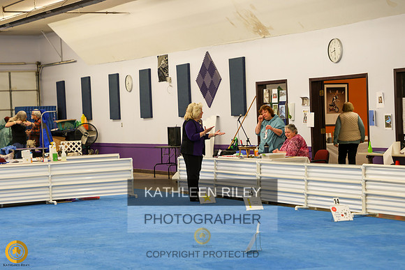 IMG_0060-20230415-20230415