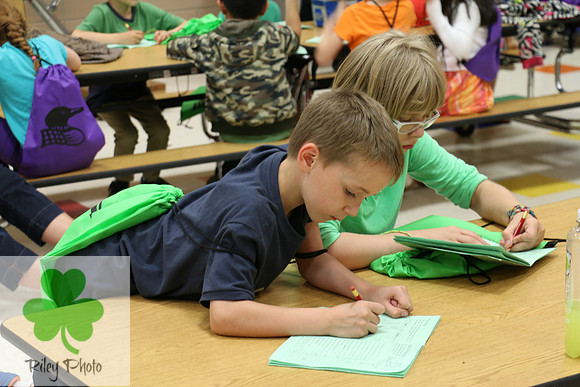Minnesota Master Naturalist Explorers || Kathleen Riley Photography