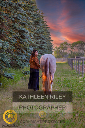 2023-Kathleen-Riley-Photography-Wilson-Portrait