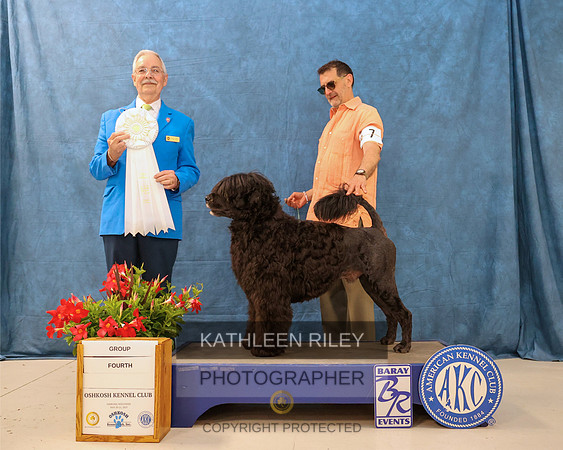 RileyPhoto-WGMC0230-20230521