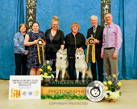 2022-KathleenRileyPhotography-9163