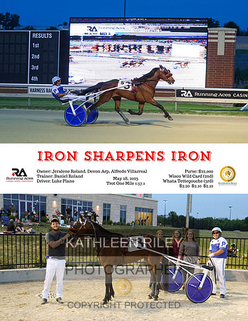 2023 RA Iron Sharpens Iron R05 05-28-2023  8.5x11
