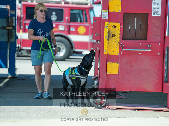 2022-KathleenRileyPhotography-04049