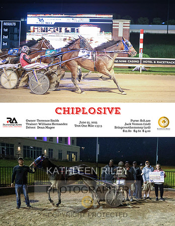 2023 RA R08 Chiplosive June 25 2023  8.5x11