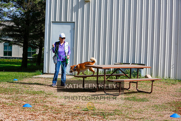2022-KathleenRileyPhotography-9483