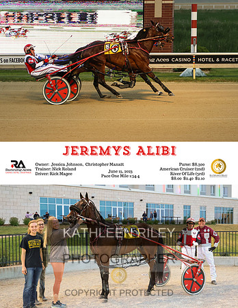 2023 RA R05 Jeremys Alibi PACE June 15 2023   8.5x11