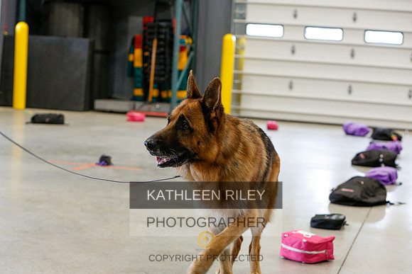 2022-KathleenRileyPhotography-5213