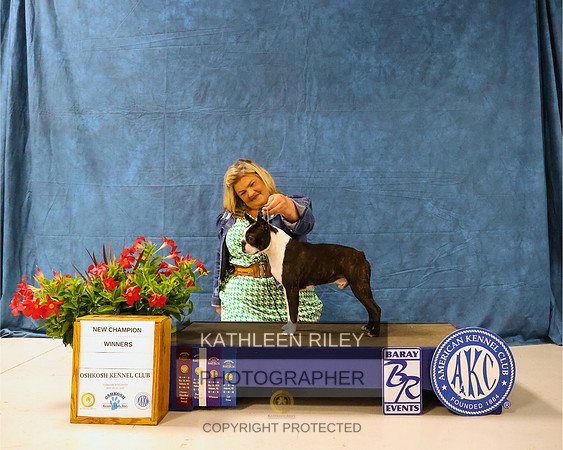 RileyPhoto-WGMC9703A-20230520