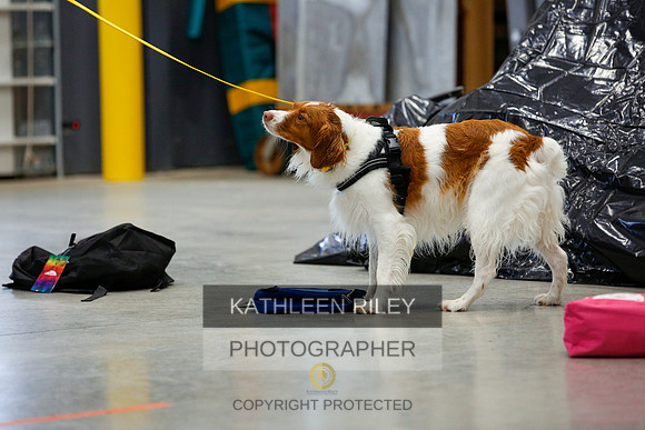 2022-KathleenRileyPhotography-7224