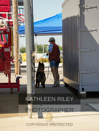 2022-KathleenRileyPhotography-04094