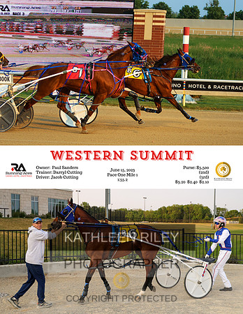 2023 RA R03 WESTERN SUMMIT PACE June 15 2023   8.5x11