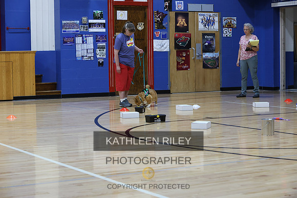 1N5A5641