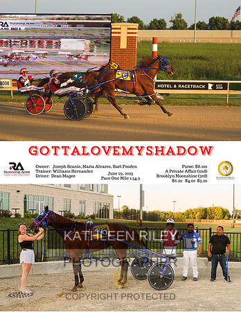 2023 RA R04  Gottalovemyshadow June 29 2023  8.5x11