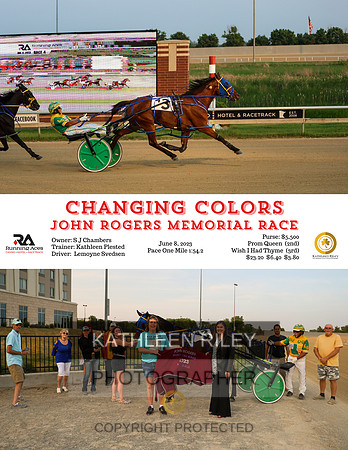 2023 RA R04 Changing Colors PACE JUNE 8 2023 8.5x11