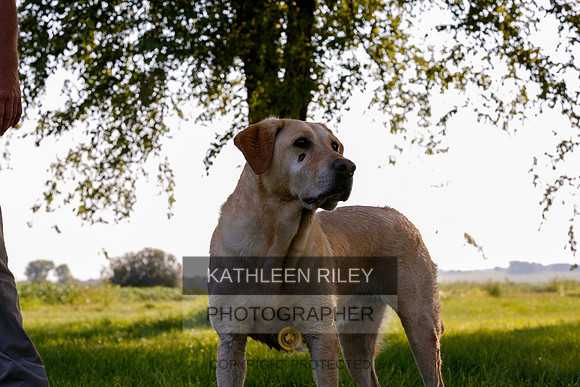 2022-KathleenRileyPhotography-7864