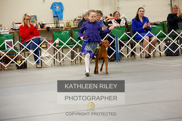 2022-KathleenRileyPhotography-9616
