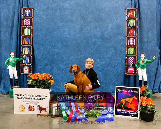 2022-KathleenRileyPhotography-0780