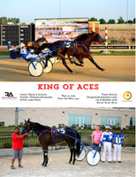 2023 RA KING OF ACES R03 May 25 2023  8.5x11