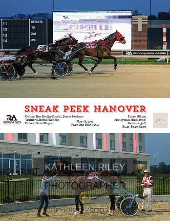 Kim Schneider 2023 RA R04 Sneak Peek Hanover May 18 2023 8.5x11