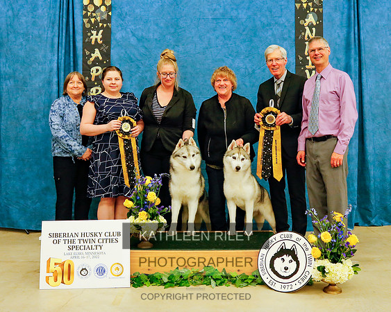 2022-KathleenRileyPhotography-9158