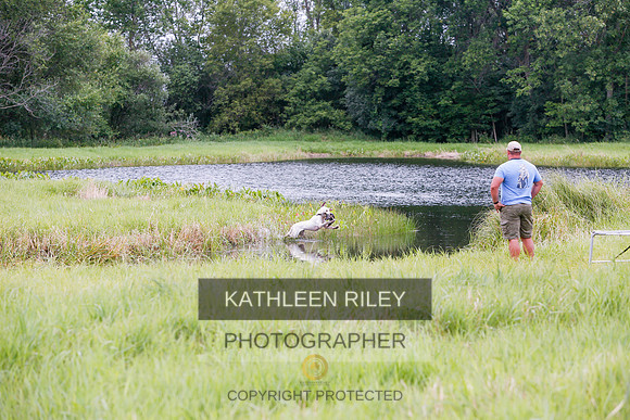 2022-KathleenRileyPhotography-3451