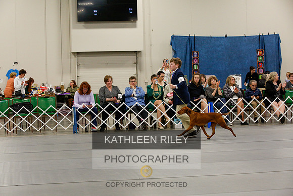 2022-KathleenRileyPhotography-0418