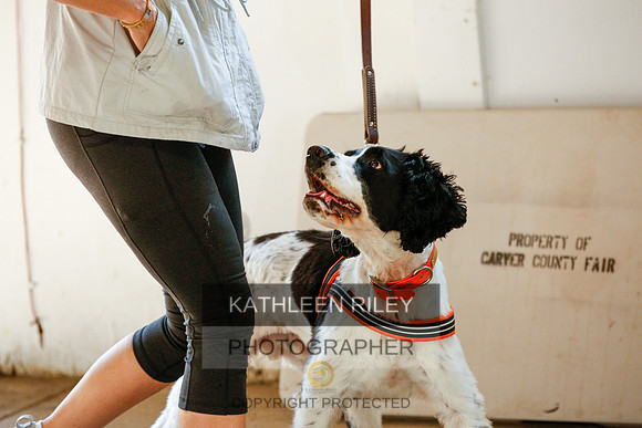 2022-KathleenRileyPhotography-9259