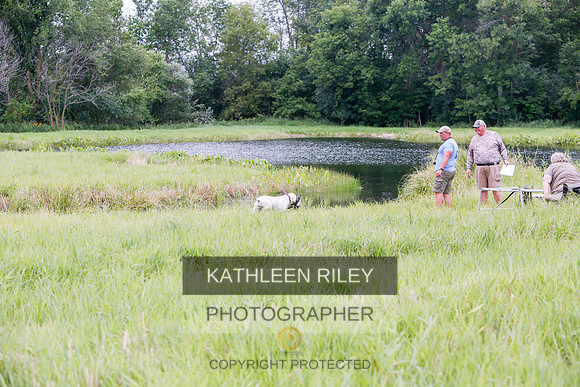 2022-KathleenRileyPhotography-3465
