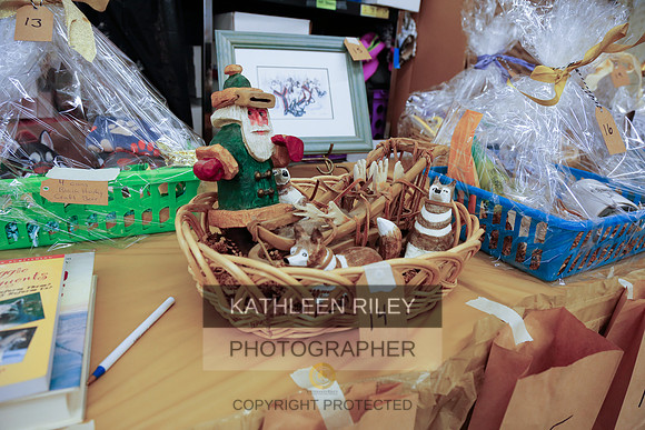 2022-KathleenRileyPhotography-7818