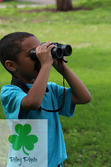 Minnesota Master Naturalist Explorers || Kathleen Riley Photography