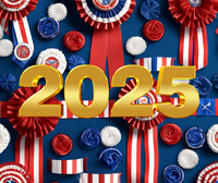 2025-Photo-Cover