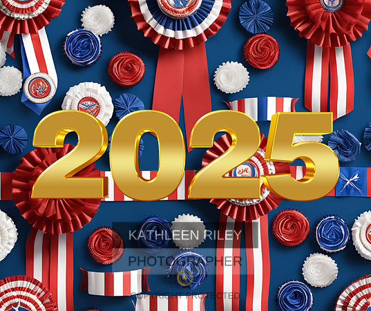 2025-Photo-Cover