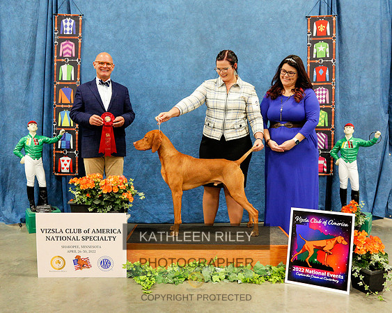 2022-KathleenRileyPhotography-3437 (1)