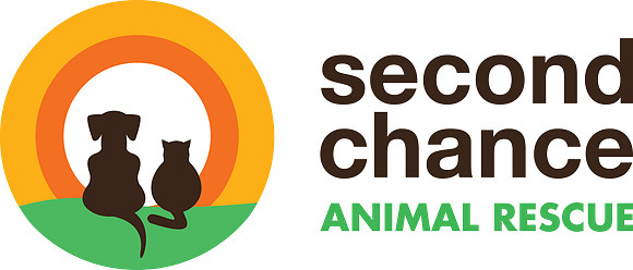 Second-Chance-Animal-Rescue