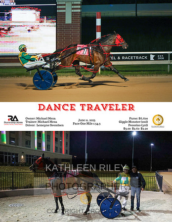 2023 RA R10 Dance Traveler PACE June 11 2023   8.5x11