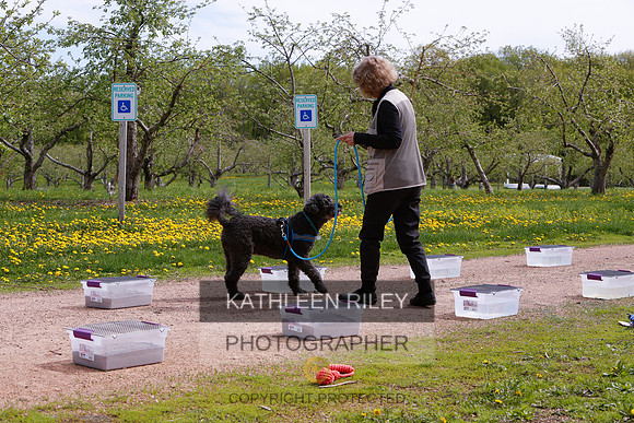 2022-KathleenRileyPhotography-8704