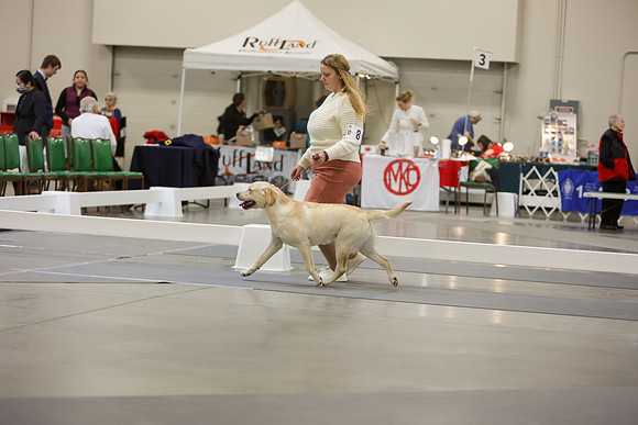 2022-KathleenRileyPhotography-8791