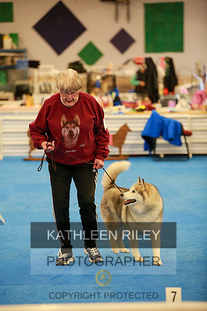 2022-KathleenRileyPhotography-5779