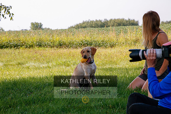 2022-KathleenRileyPhotography-5498