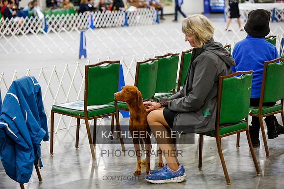2022-KathleenRileyPhotography-2158