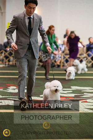 RileyPhoto-SJLT1511-20230504