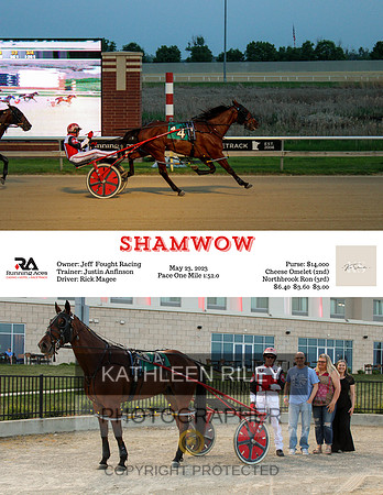 Kim Schneider 2023 RA Shamwow R04 May 23 2023 8.5x11