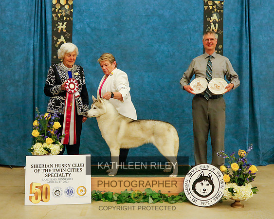 2022-KathleenRileyPhotography-0164